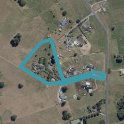 6 Rod Wise Lane, Puketaha, Hamilton