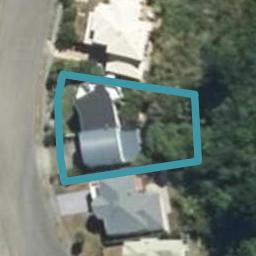 157 Eskdale Road, Papakowhai, Porirua