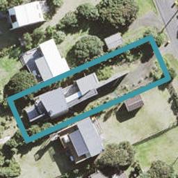 20 North Piha Road, Piha, Piha