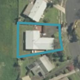25 Marlowe Drive, Leamington, Cambridge