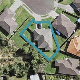 23 Liddesdale Place, Papakura, Papakura