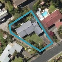 11 Sierra Avenue, Kamo, Whangarei
