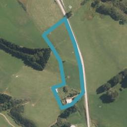 607 Shanks Road, Tuturau, Gore