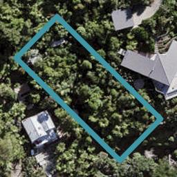 70 Hunterville Road, Waiheke Island, Waiheke Island