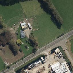 875 Napier Road, Whakarongo, Palmerston North