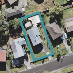 33 Rosewarne Crescent, Glendene, Auckland