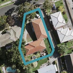 1/25 Ashdown Place, Pahurehure, Papakura