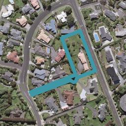 19B Shelter Grove, Frankleigh Park, New Plymouth