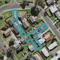 4 Patete Lane, Mangere, Auckland