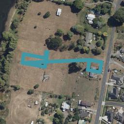 61D Old Taupiri Road, Ngaruawahia