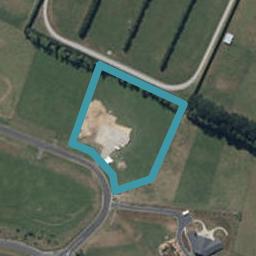 79 Ohau Terraces, Ohau, Levin