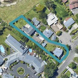 10 Cooper Avenue, Holdens Bay, Rotorua