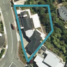 39 Torlesse Drive, Kaiteriteri, Motueka