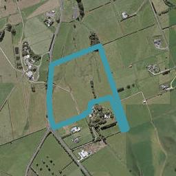 597 Egmont Road, HILLSBOROUGH, NEW PLYMOUTH