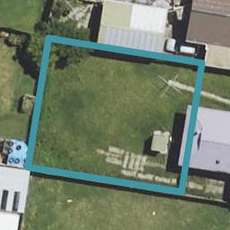35A Alice Street, Outer Kaiti, Gisborne
