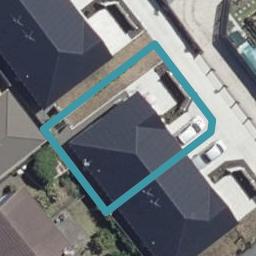 2/92 Maeroa Road, Maeroa, Hamilton