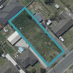68 Aldershot Street, Aranui, Christchurch