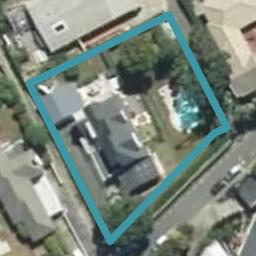 53A Seaview Road, Paremata, Porirua