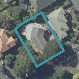 32 Skibo Street, Kew, Dunedin