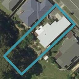 72 Ruapehu Drive, Fitzherbert, Palmerston North