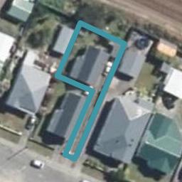 13A North Street, Petone, Lower Hutt