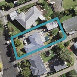 21 Tampin Road, Hillpark, Auckland