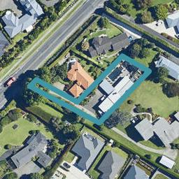 197B Omokoroa Road, Omokoroa, Omokoroa
