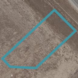47 Pateke Drive, Clyde, Clyde