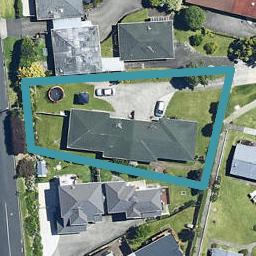 45A Shelley Street, Otumoetai, Tauranga