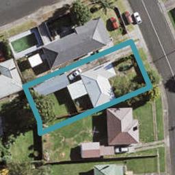 29 Thompson Terrace, Manurewa, Auckland