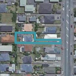 170 Onepu Road, Lyall Bay, Wellington