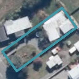 78 Bligh Street, Te Anau, Te Anau
