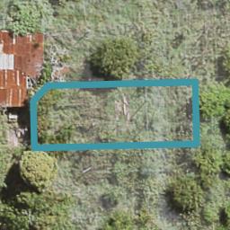 48 Yozin Road, Swanson, Auckland