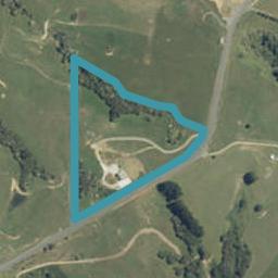 389 Koheroa Road, Mercer, Mercer