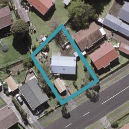 37 Riversdale Drive, Merrilands, New Plymouth