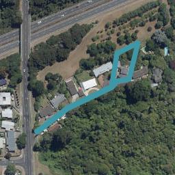 20 Totara Drive, St Andrews, Hamilton