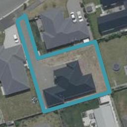 74 Shadbolt Lane, Rolleston, Rolleston