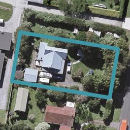 1270 Egmont Road, Egmont Village, New Plymouth