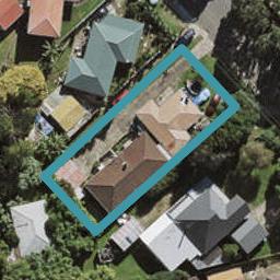 1/49 Water Street, Otahuhu, Auckland