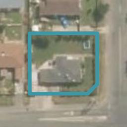 104 Park Street, Winton, Winton