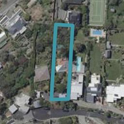 34 Tuawera Terrace, Clifton, Christchurch