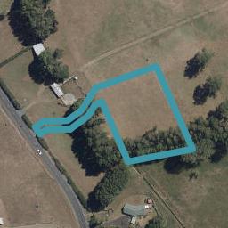 518B Te Kowhai Road, Te Kowhai