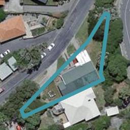 104 Tannadyce Street, Strathmore Park, Wellington