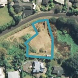 4 Rod Syme Place, Hawera