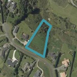 8 Wake Place, Palmerston North