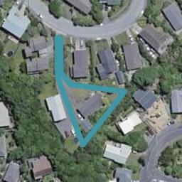 32 Gaya Grove, Ngaio, Wellington