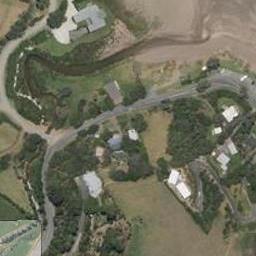1331 Matapouri Road, Whangarei