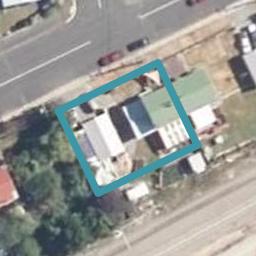 17 MacLean Street, Wallaceville, Upper Hutt