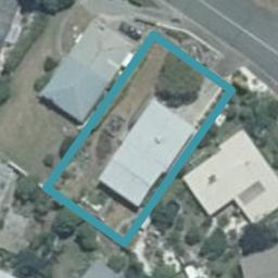 176 Quarantine Road, Annesbrook, Nelson
