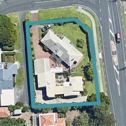 2 Dysart Road, Otumoetai, Tauranga